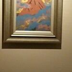 日本料理 晴山 - 