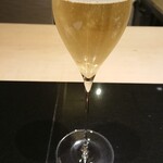 日本料理 晴山 - 