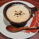 日本料理 晴山 - 