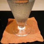 日本料理 晴山 - 