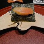 日本料理 晴山 - 