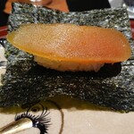 日本料理 晴山 - 