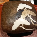 日本料理 晴山 - 