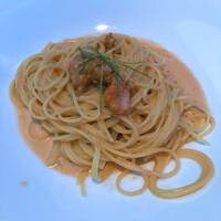 アーティスト カフェ - 