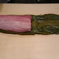日本料理 晴山 - 