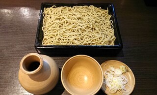 御茶ノ水駅周辺のランチグルメ選 ジャンル別おすすめ店を紹介 食べログまとめ 御茶ノ水駅周辺のランチグルメ選 ジャンル別おすすめ店を紹介 食べログまとめ