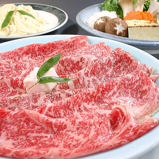 個室あり 銀座でおすすめのすき焼きをご紹介 食べログ