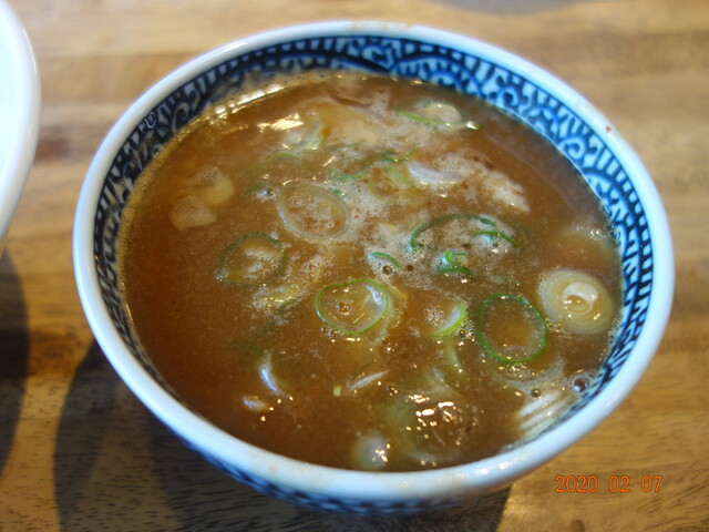 中華そば専門 めんや いただき 旧店名 麺や 頂 神保原 ラーメン 食べログ 中華そば専門 めんや いただき 旧店名 麺や 頂 神保原 ラーメン 食べログ