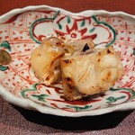 日本料理 晴山 - 