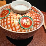 日本料理 晴山 - 