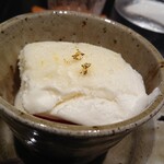 日本料理 晴山 - 