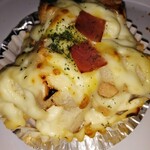 モンマルトル - 