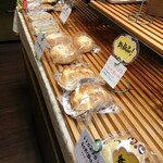 モンマルトル - 