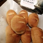 モンマルトル - 