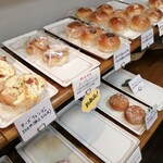 モンマルトル - 