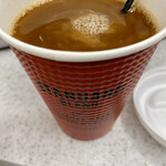 ファミリーマート - ドリンク写真: