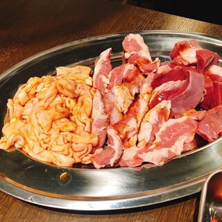 閉店 花朝月夕 かちょうげっせき 電鉄黒部 居酒屋 食べログ