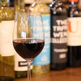 炭火焼き鳥 キッチン ひよこ イースト_2