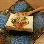 酒 肴 おでん 小納屋 - 