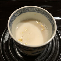にくの匠 三芳 - 