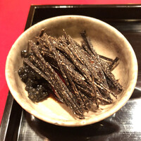 にくの匠 三芳 - 