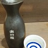 山形そば居酒屋 七色