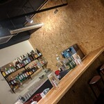 駅前酒場 まるゆう - 