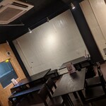 駅前酒場 まるゆう - 