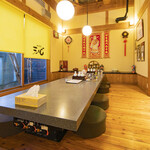 四川名菜　天心 - 