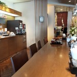 大戸屋 - 