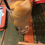 串カツ酒場 - 