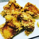 居酒家 たか吉 - 料理写真: