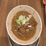 立飲み屋 酔いどれ 葛西店 - 