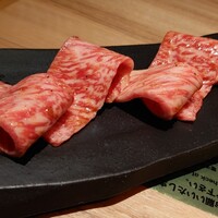 焼肉ホルモン 稲田 - 