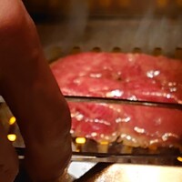 焼肉ホルモン 稲田 - 