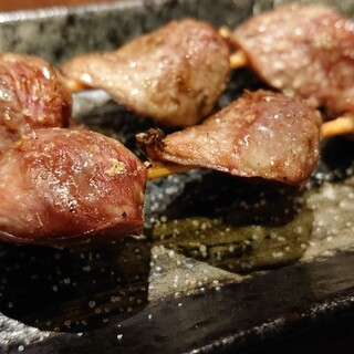 お一人様ok 石津川駅でおすすめの居酒屋をご紹介 食べログ お一人様ok 石津川駅でおすすめの居酒屋をご紹介 食べログ
