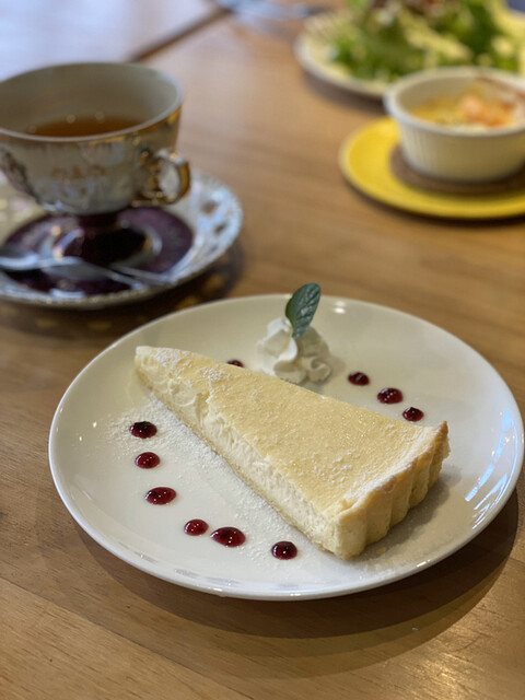 閉店 Oshare Cafe オシャレカフェ O Sha Re Cafe 田島 カフェ 食べログ 閉店 Oshare Cafe オシャレカフェ O Sha Re Cafe 田島 カフェ 食べログ