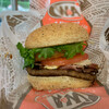 Ａ＆Ｗ 名護店