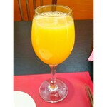 ベルエキップ - =オレンジジュース=