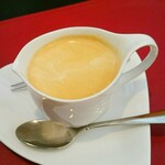 ベルエキップ - =コーヒー=