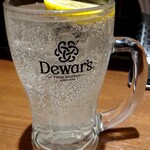 ナルトもメンマもないけれど - 