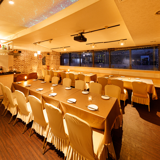 肉とワインダイニング ミートハウス 水道橋店 Meat House 旧店名 Top Tapas 水道橋 居酒屋 食べログ
