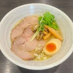 ど・みそ - 過去の限定らーめん