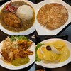 ラテン居酒屋 ソルーナ - 料理写真: