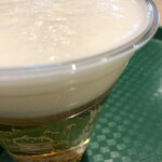 ヴィレッジヴァンガードダイナー - 