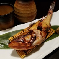 魚菜 由良 2号店 - 