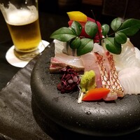 魚菜 由良 2号店 - 