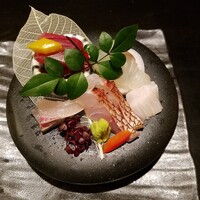 魚菜 由良 2号店 - 