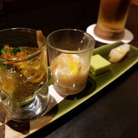 魚菜 由良 2号店 - 