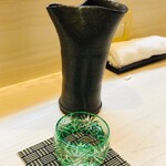 松寿司 - 松の司